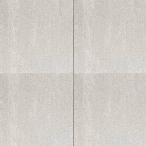 Finess 60x60x4 cm Soft Grey A. van Elk BV